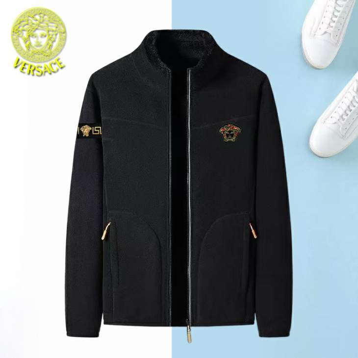 Picture of Versace Jackets _SKUVersaceM-3XL12yx16929837